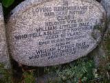 image of grave number 179623